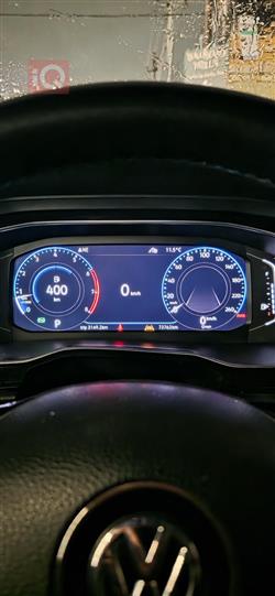 فولكسفاغن جيتا